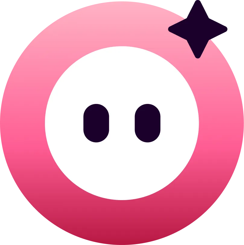 Luna emblem