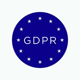 GDPR Compliant