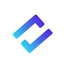 Accredify