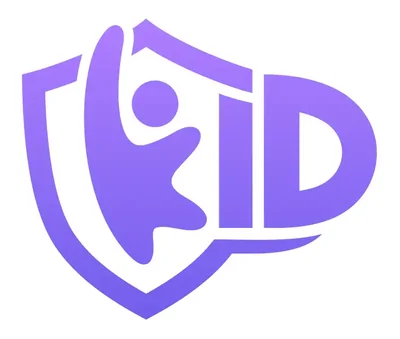 k-ID