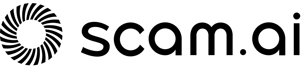 ScamAI