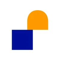 SmileID