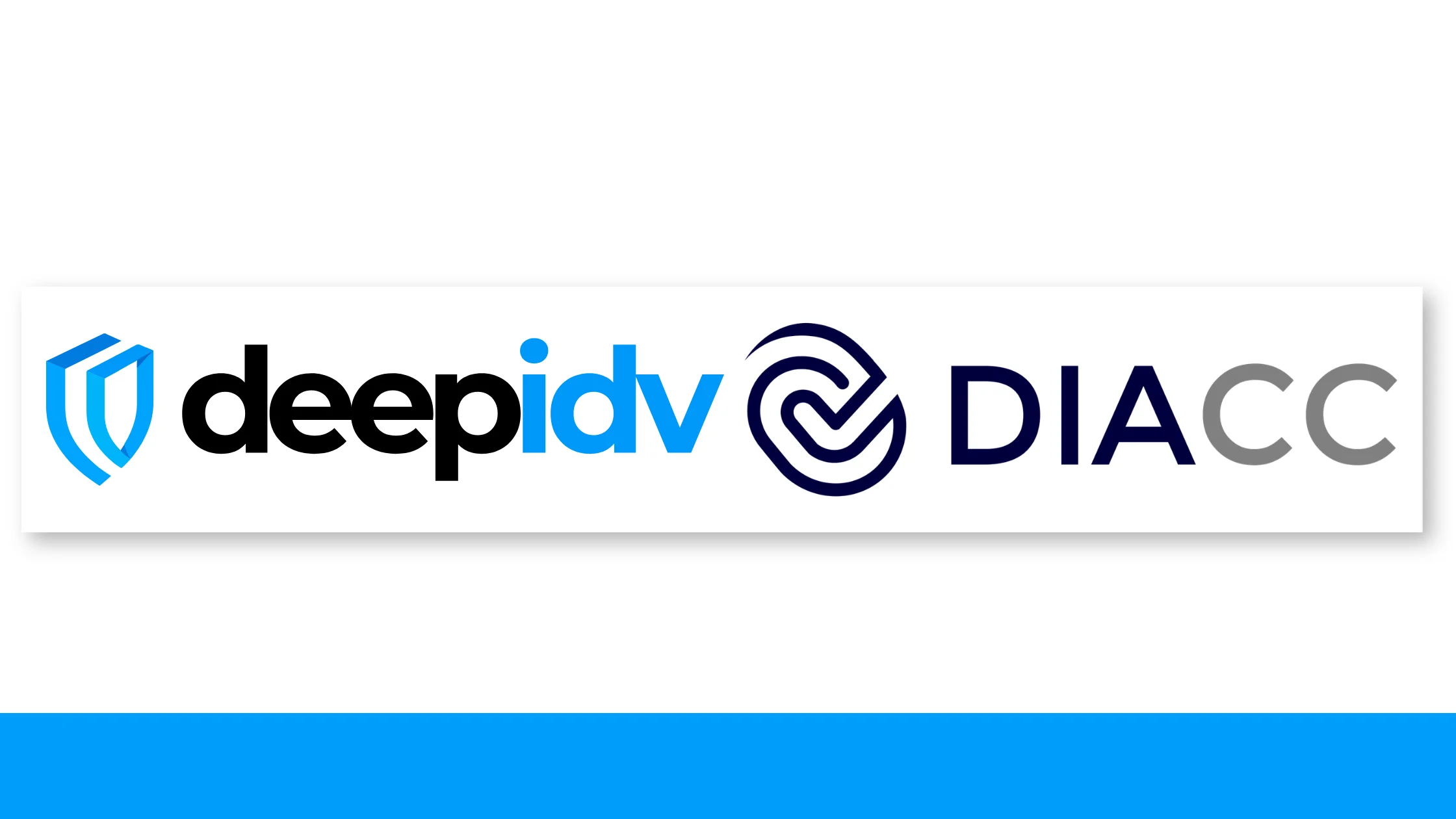 deepidv Joins DIACC to Advance Deepfake Detection and Synthetic Fraud Prevention Across Canada