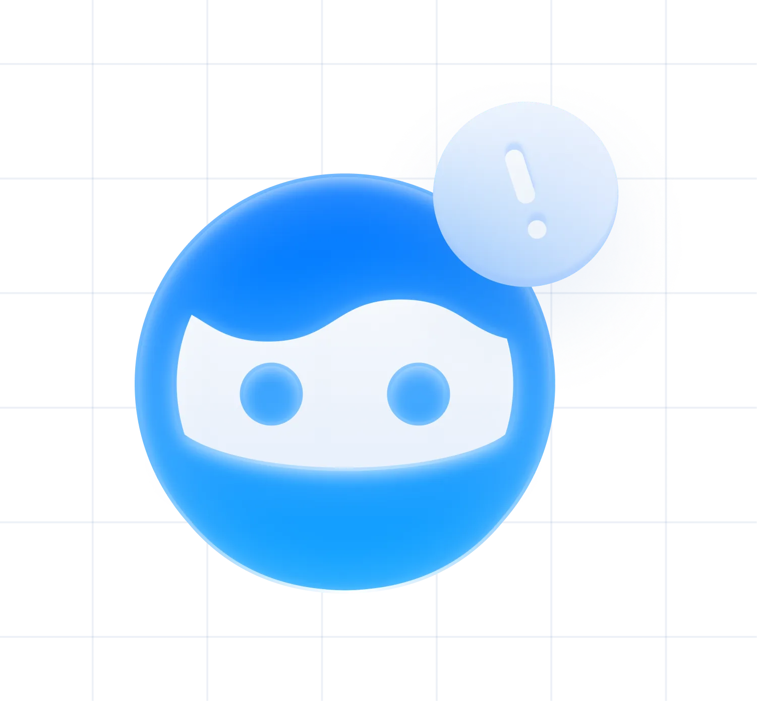 Deepfake Detection verification